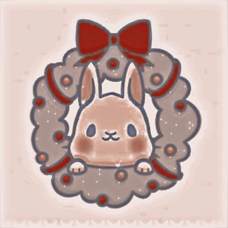 Christmas Pfp Wallpaper