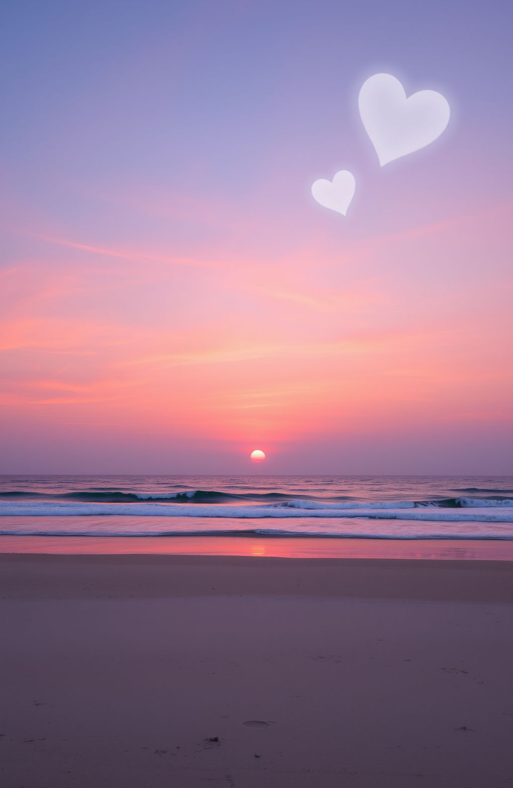 Whatsapp Wallpaper Love