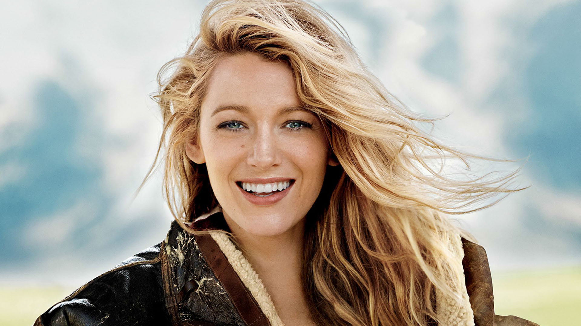 Free download HD Blake Lively Wallpapers HdCoolWallpapersCom [1920x1080]  for your Desktop, Mobile & Tablet | Explore 93+ Blake Lively Wallpapers |  Blake Griffin Wallpapers, Blake Griffin Dunk Wallpaper, RWBY Blake Wallpaper