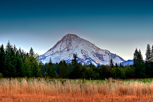 October Wallpaper Posted In Oregon Travel Ments