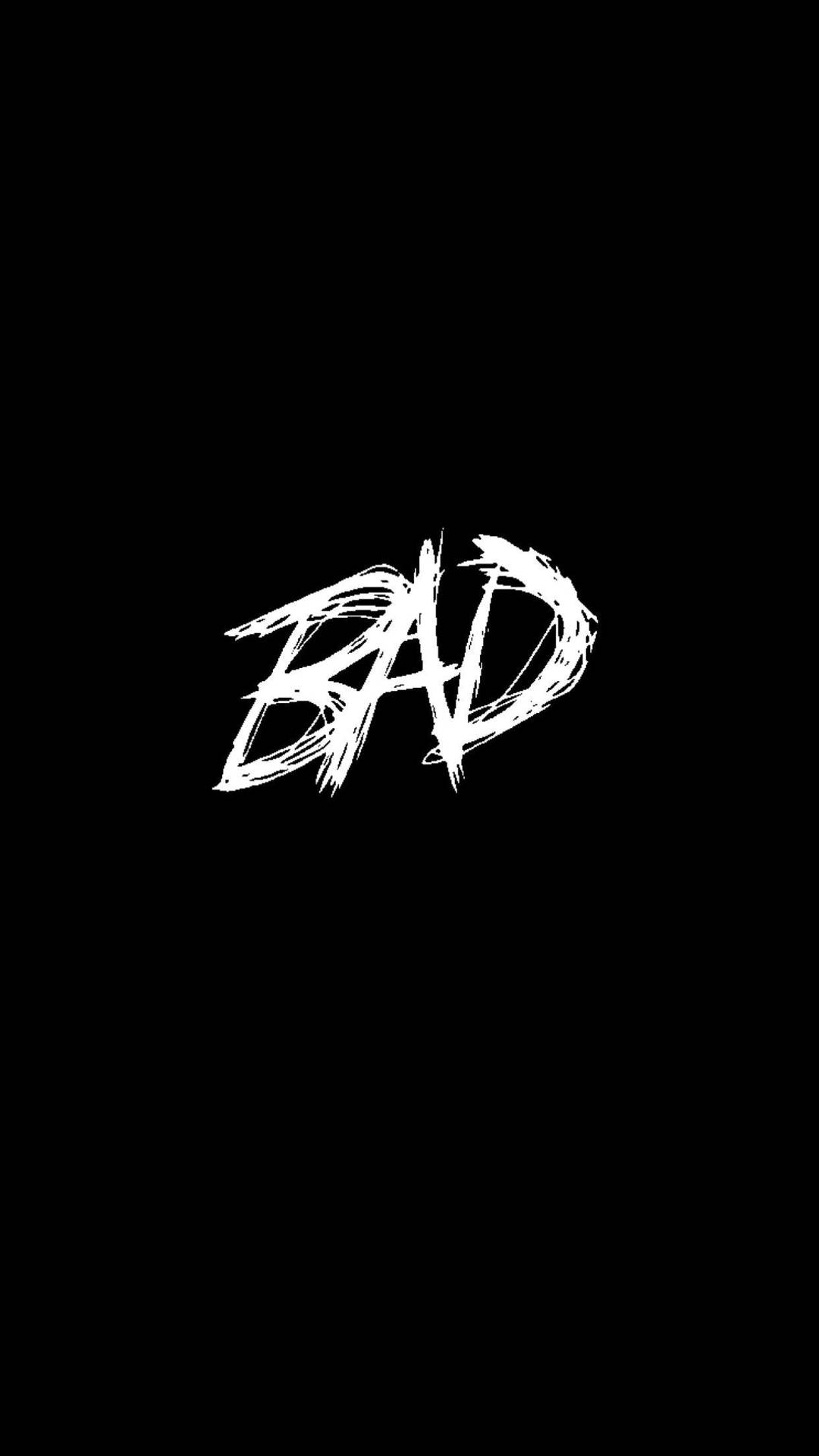 Xxxtentacion Aesthetic Picture Wallpaper