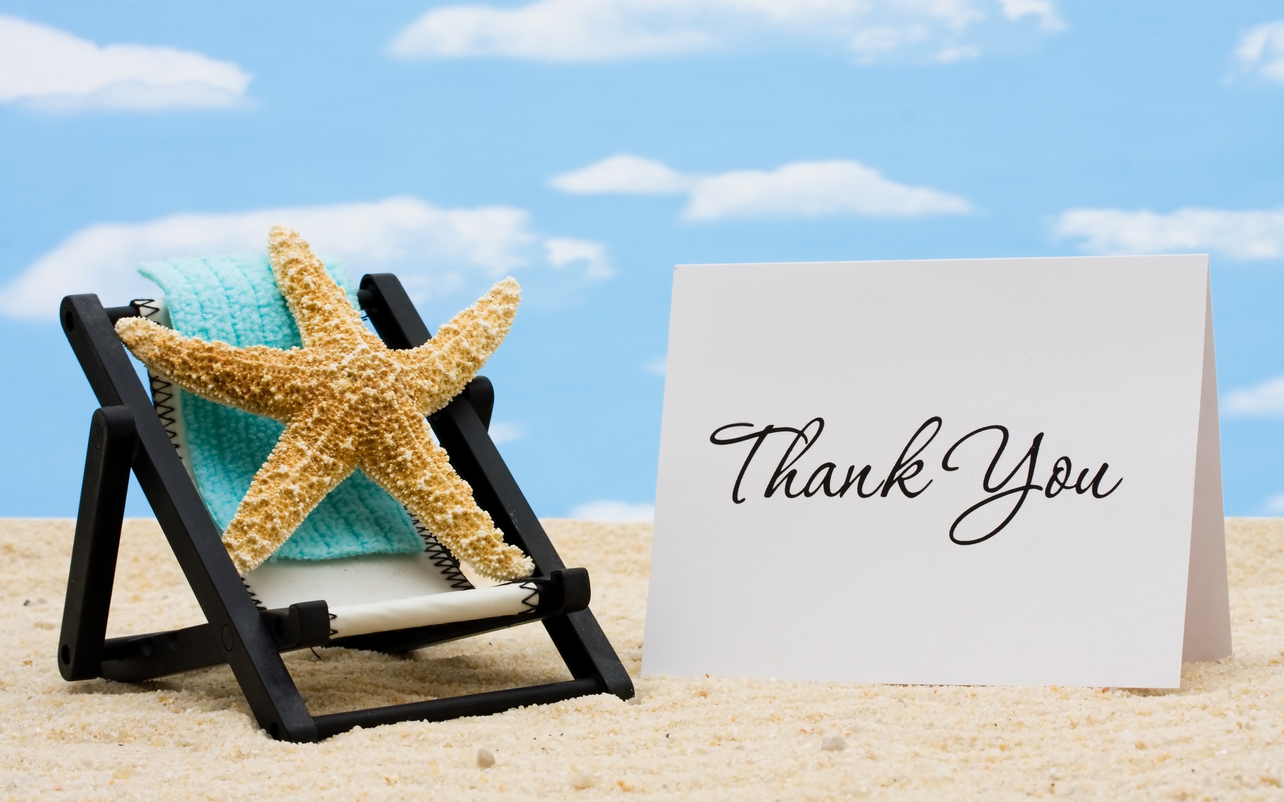 Thank You Summer Wallpaper And Image Pictures Photos