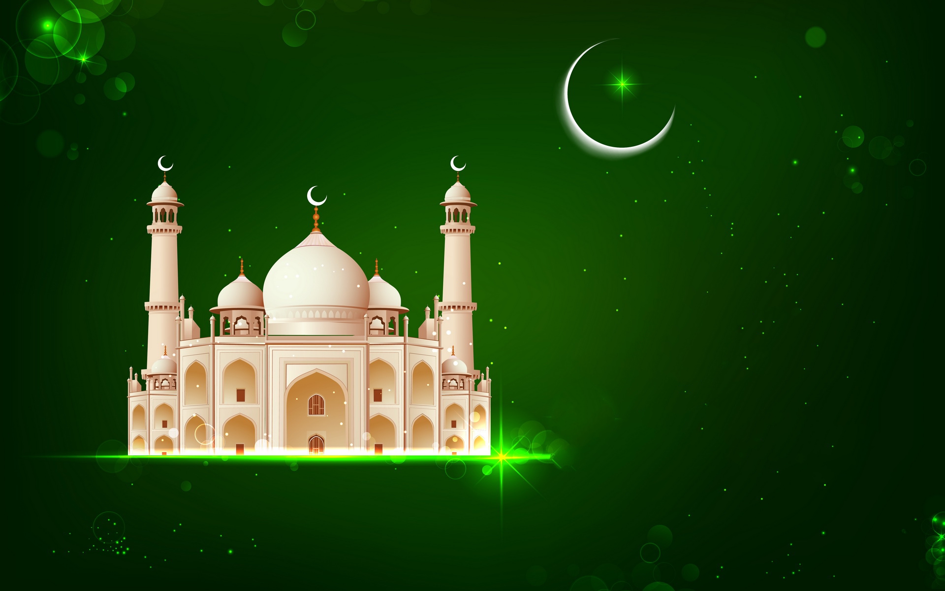 Free Download Qolsharif Mosque HD Wallpapers Backgrounds Wallpaper X For Your