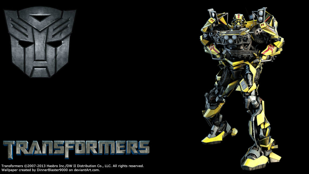 Transformers Ratchet Wallpaper 1080p HD By Dinnerblaster9000 On