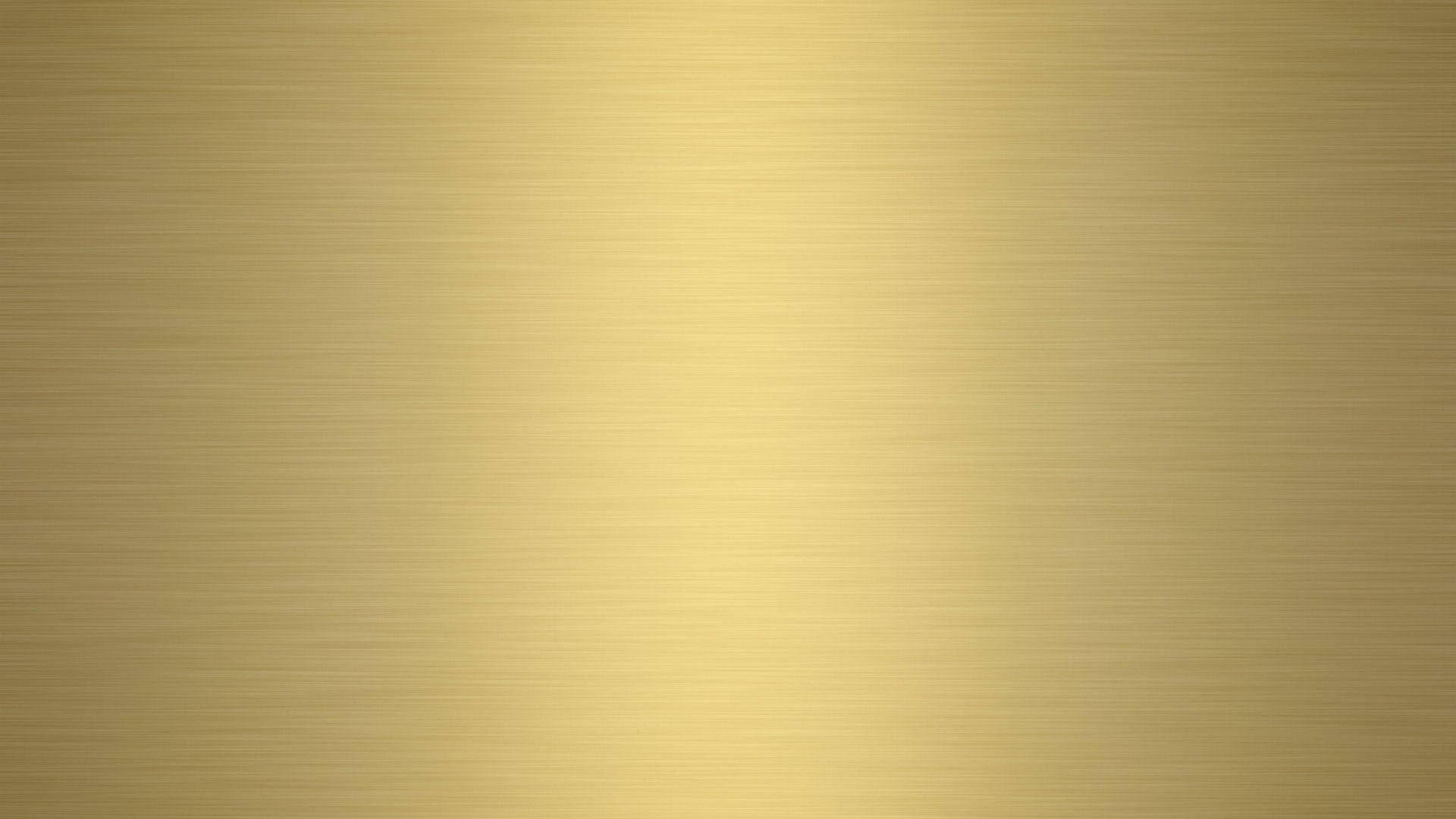 Top Gold Foil Wallpaper Full HD 4k To Use