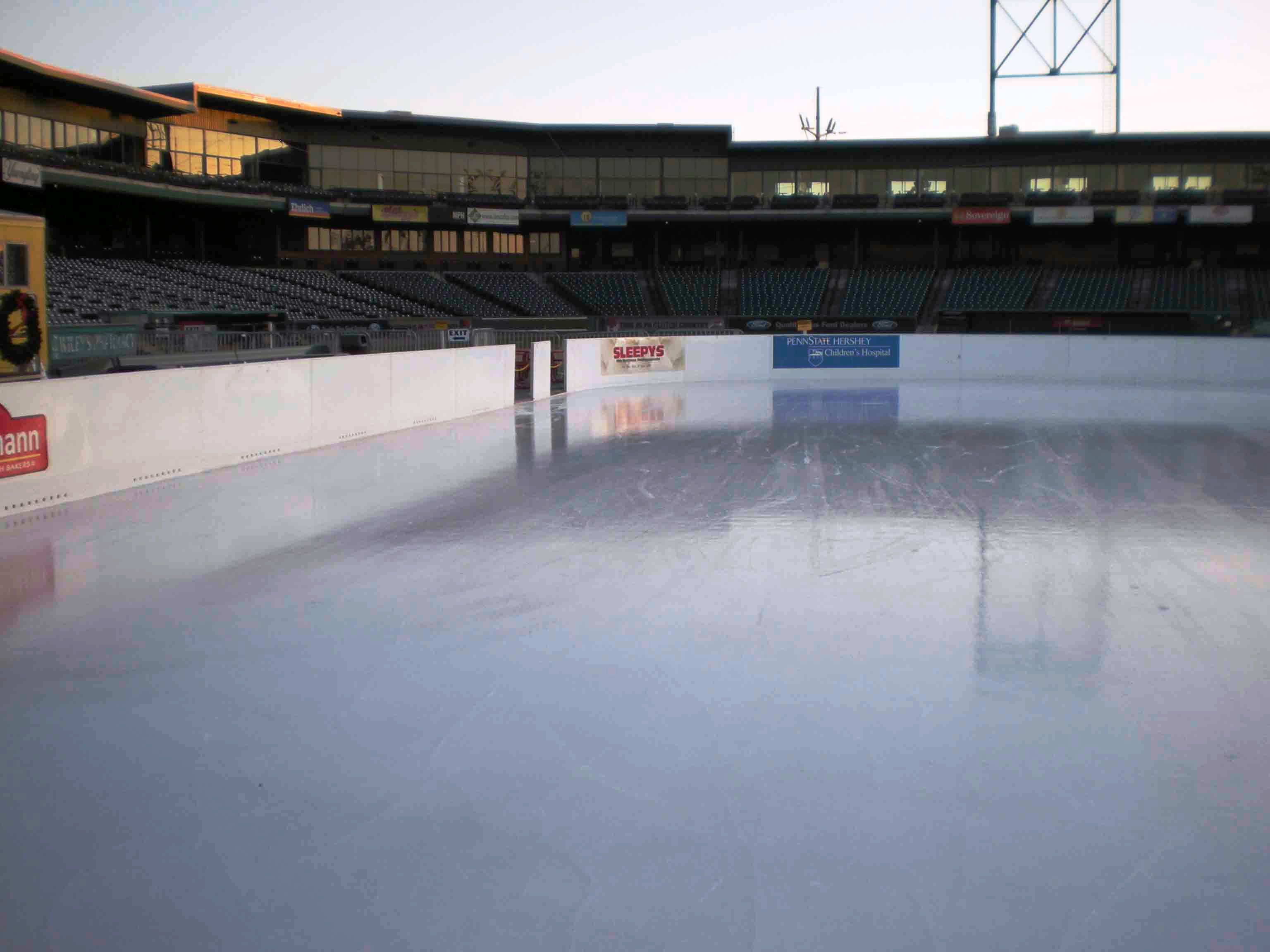 Bruins Hockey Rink Background Image Pictures Becuo