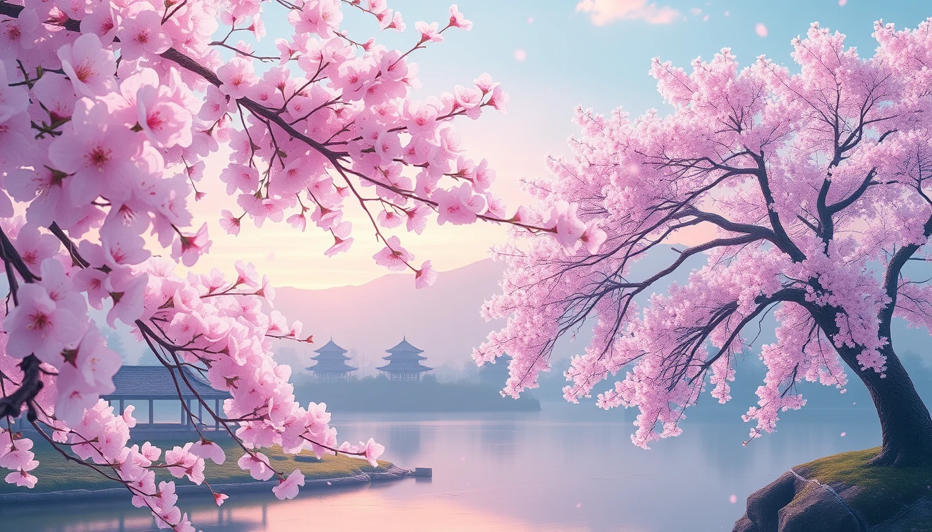 Yuki Ishikawa Wallpaper