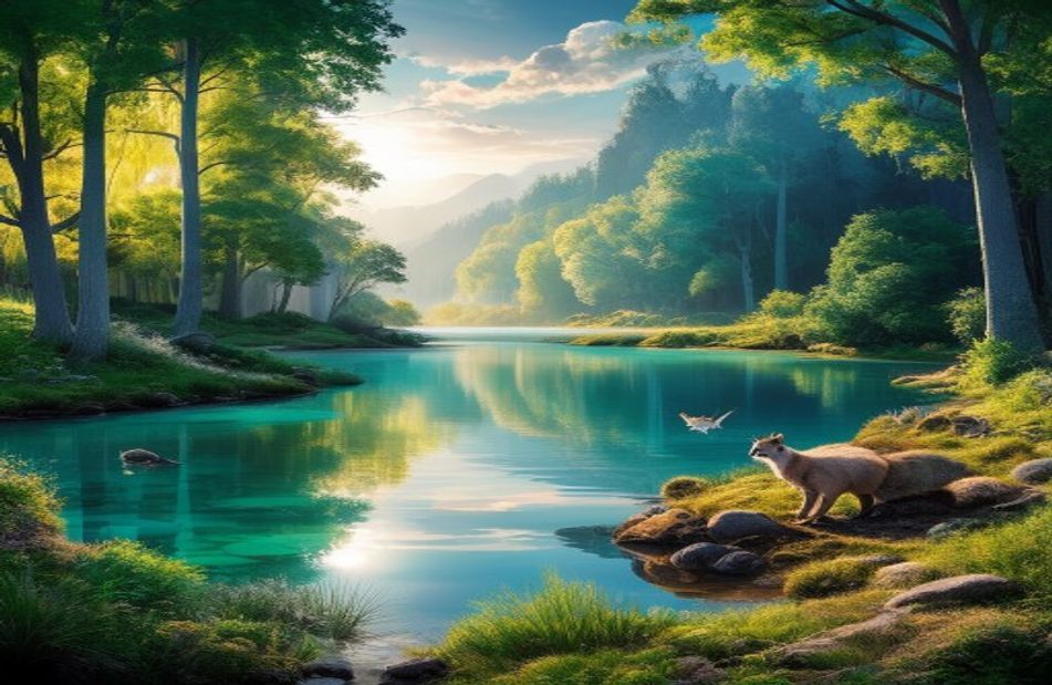 Screensavers And Wallpaper Windows