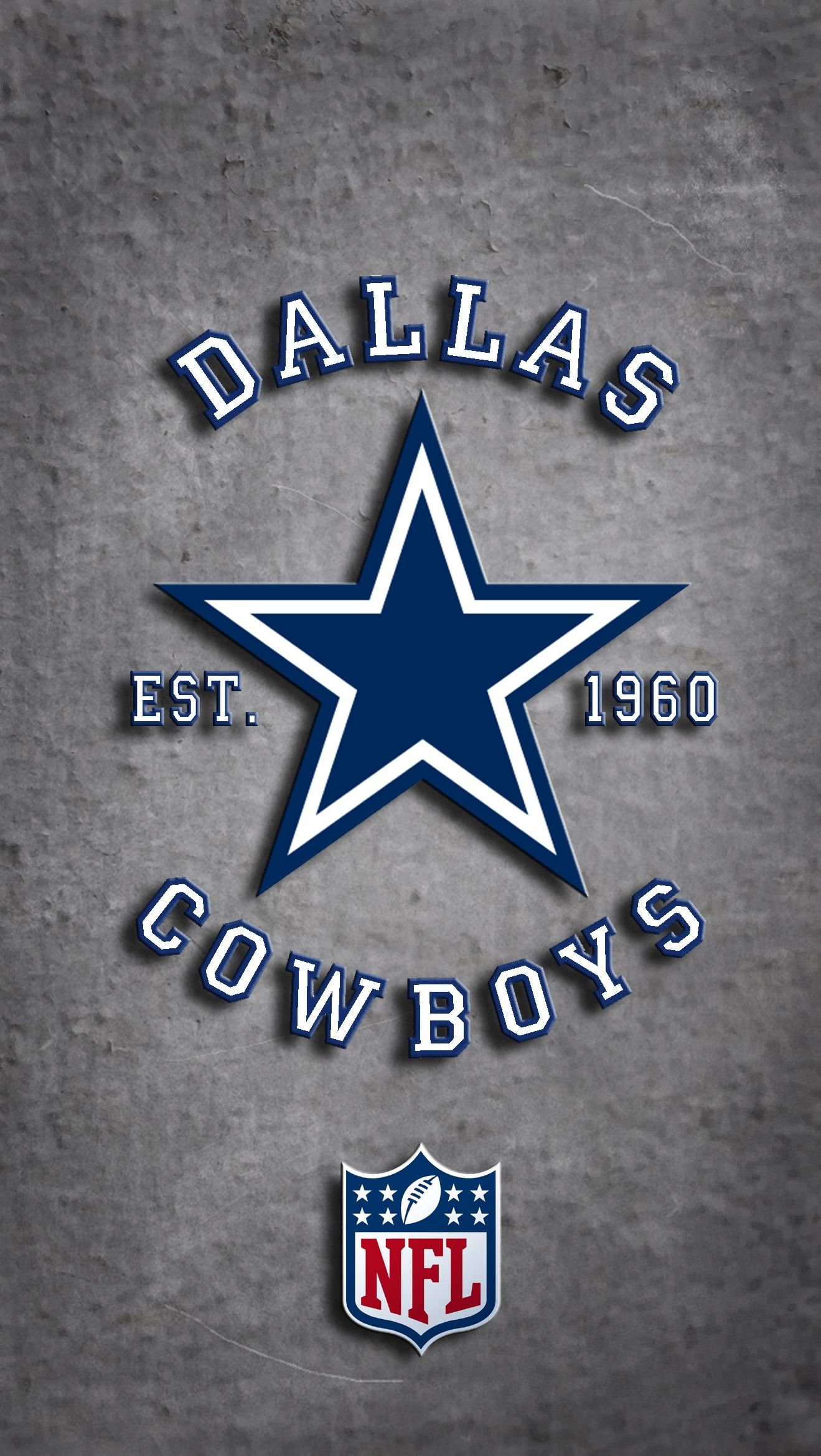 Lutz Von Malotke On Nfl Wallpaper