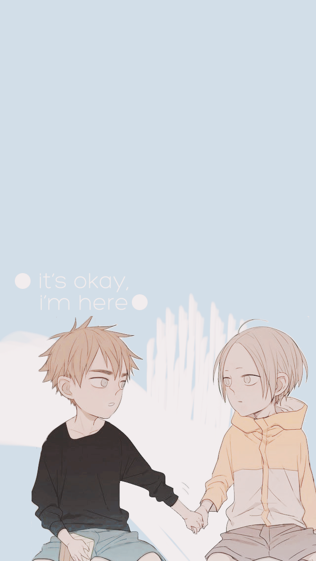 ANIME ohgarou anon asked 19 days phone wallpapers