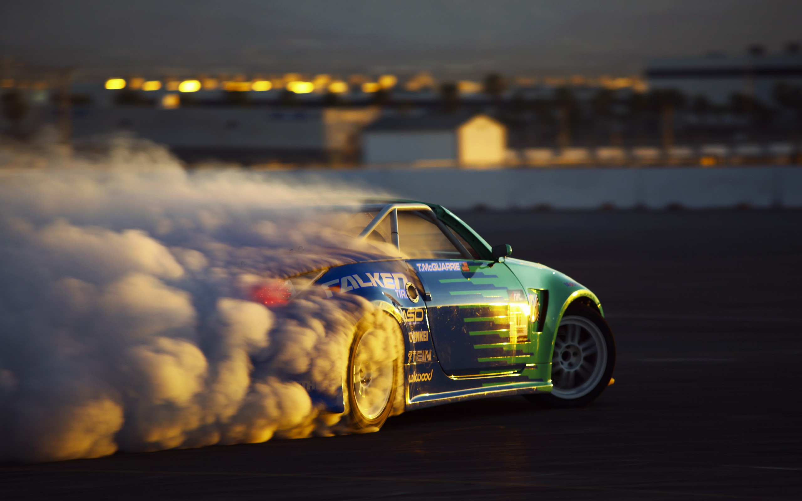 Top Car Drift Racing Wallpaper Desktop Wallpaperlepi