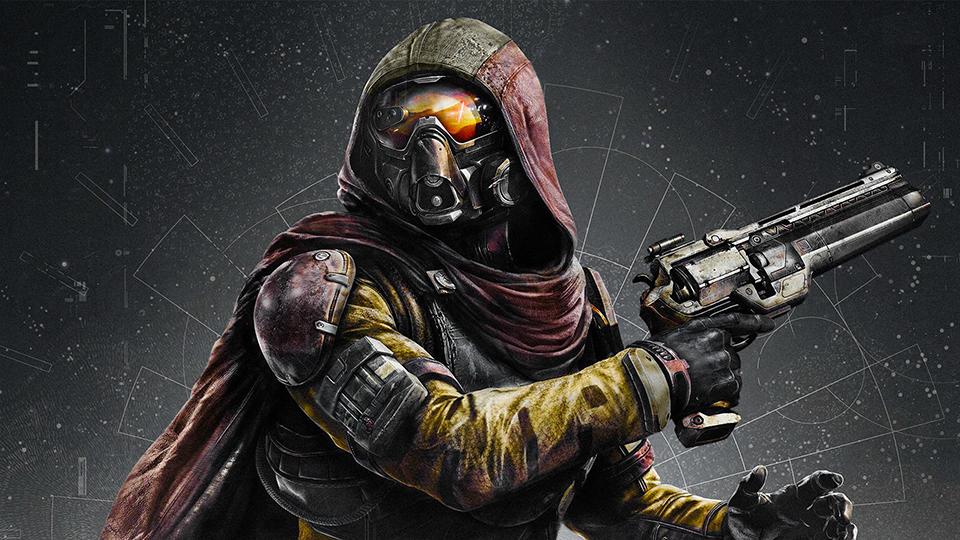 Free Download Destiny Theme Wallpapers Urk 10 41m 187 0 960x540 Images, Photos, Reviews
