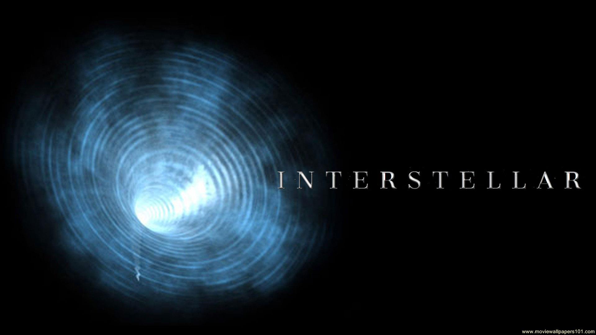 Interstellar wallpaper   1920x1080 MovieWallpapers101com