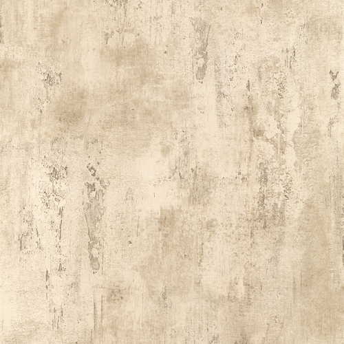 Rustic Wallpaper Texture