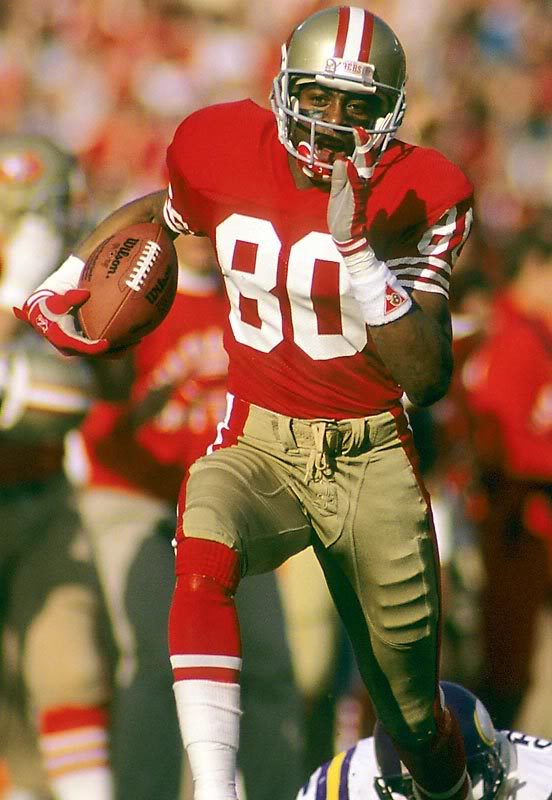 Jerry Rice Graphics Code Ments Pictures