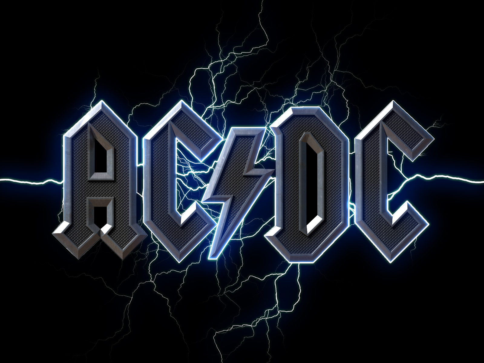 Background Of The Day Ac Dc Wallpaper