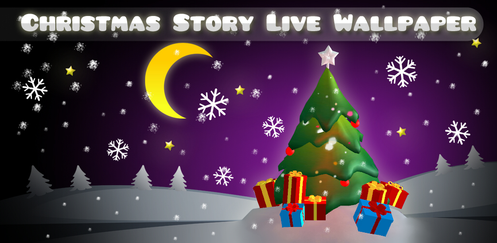 Browse Christmas Live Wallpaper For Pc HD Photo