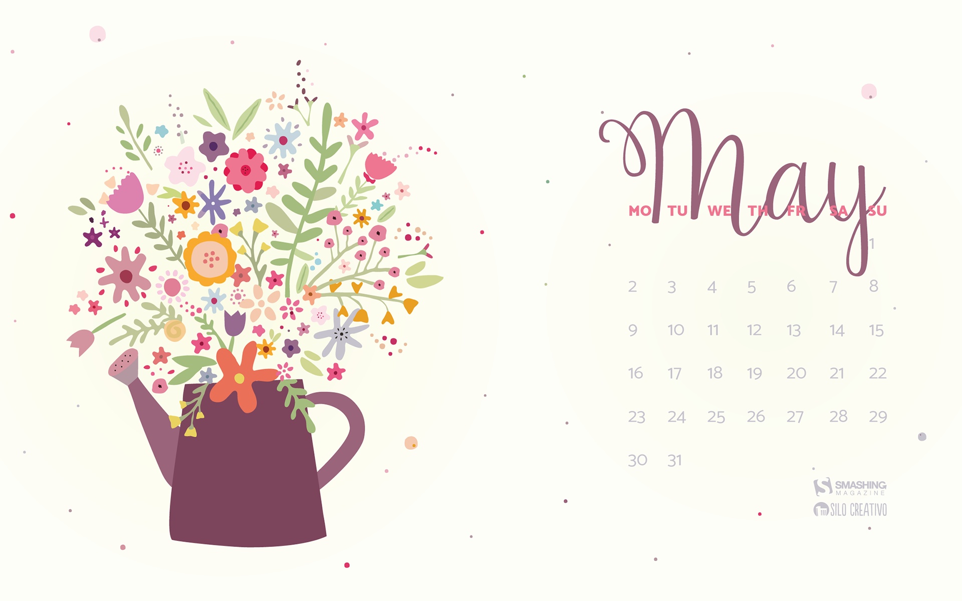 🔥 Free download Month year calendar wallpapers Calendar Wallpaper