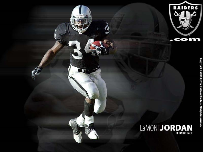 Related Wallpaper Football Oakland Raiders Nfl Sports