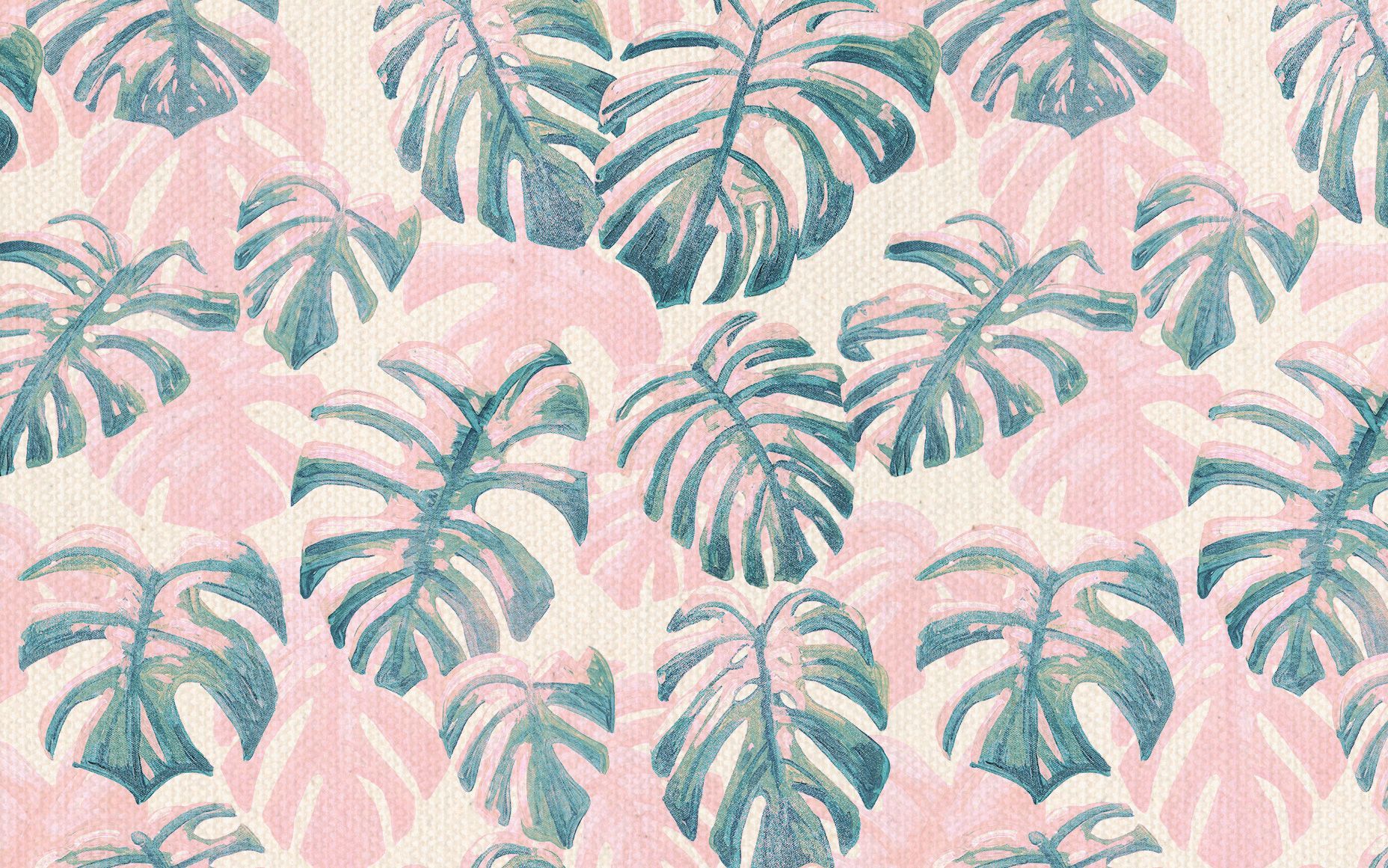 Summer Aesthetic Wallpaper Laptop