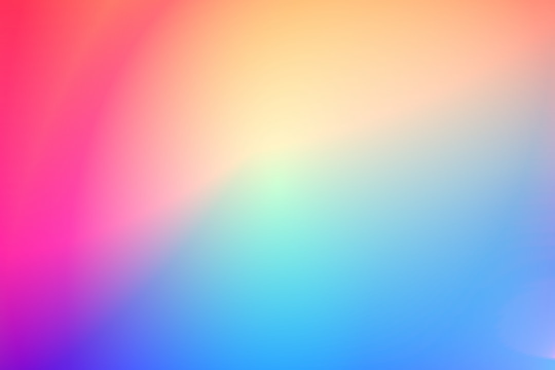 Gradient Background Image Hd Background