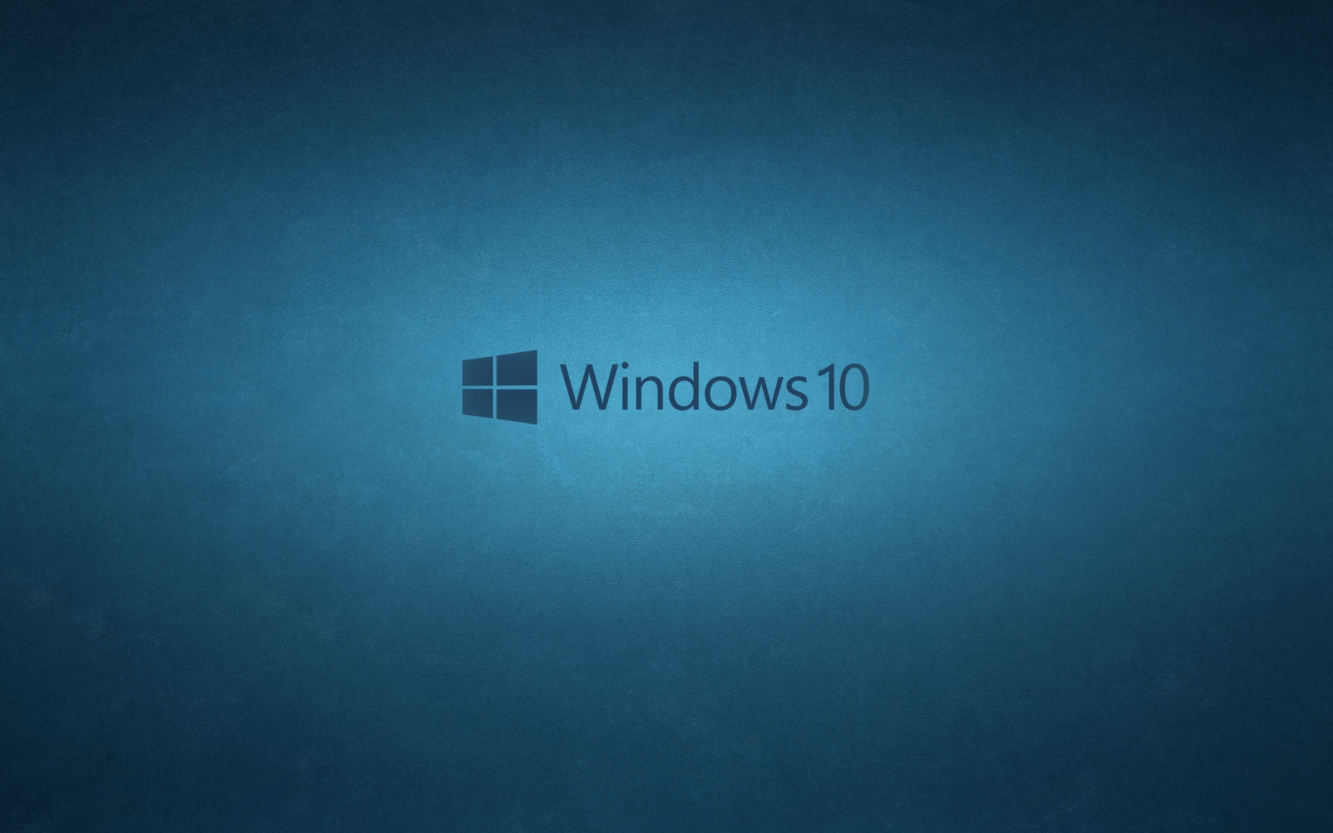 Free download Best Windows 10 Wallpaper HD Windows 10 ...