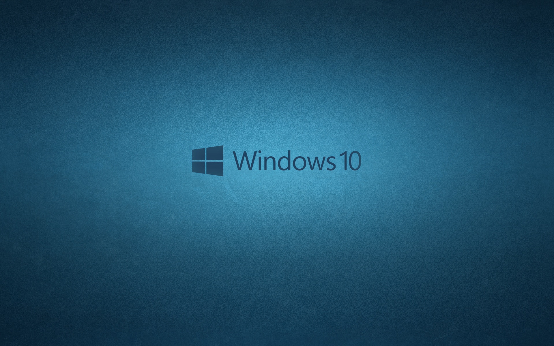 Windows11 Background Hd Wallpapers For Windows 10 Pixelstalknet