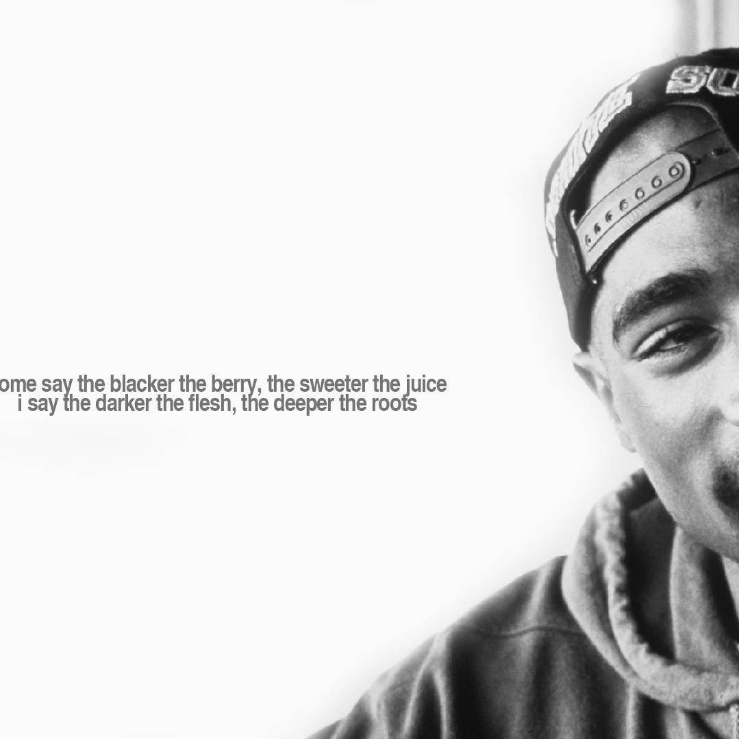 I The Late Legends Wallpaper