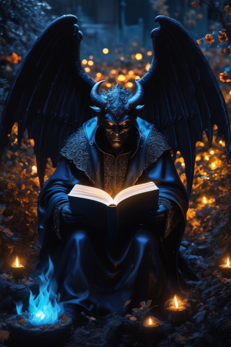 Free download post by sanjol TensorArt [768x1152] for your Desktop