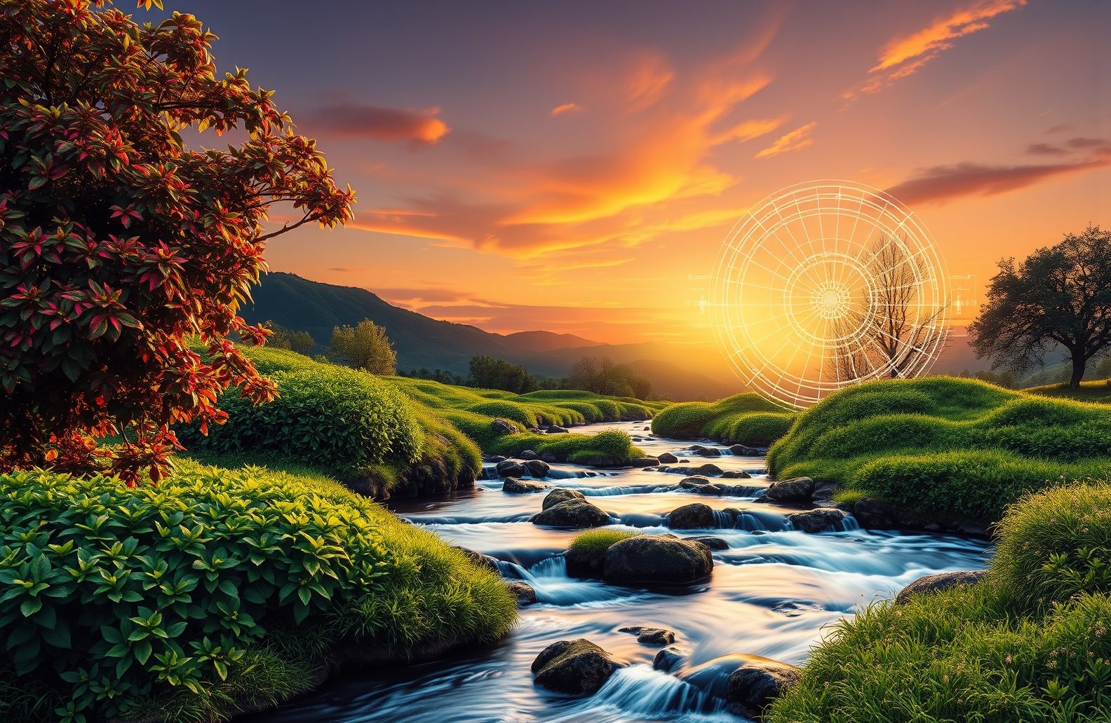 Zenbook Duo Wallpaper