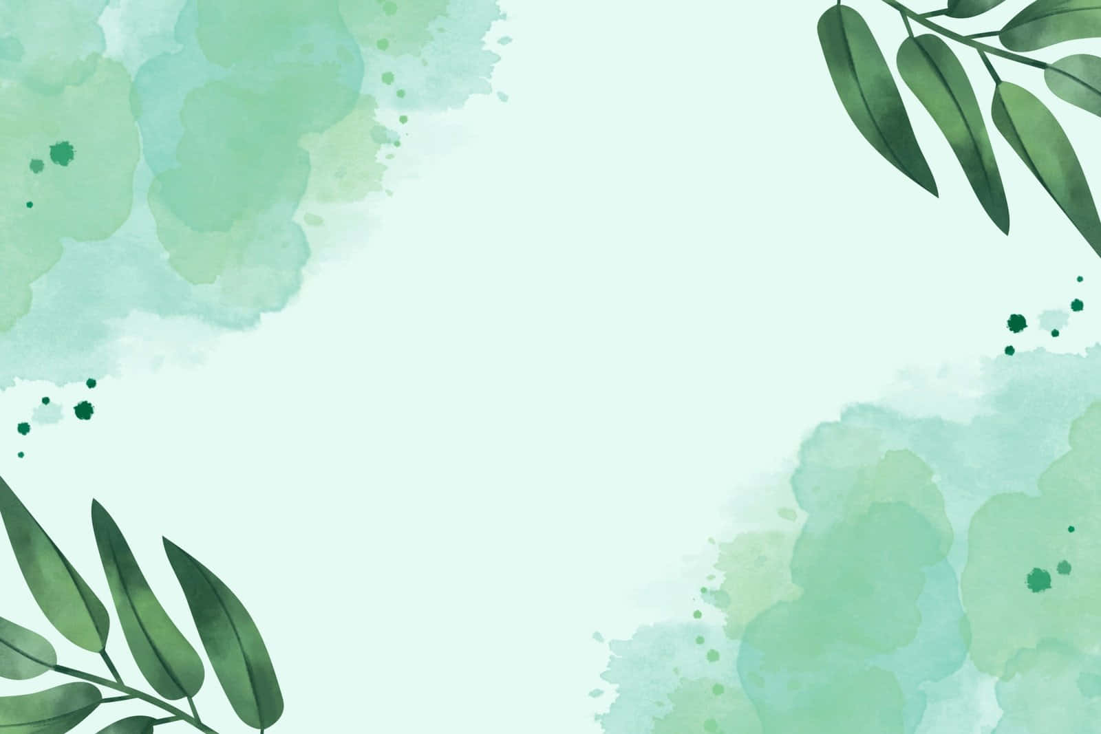 Background Wallpaper