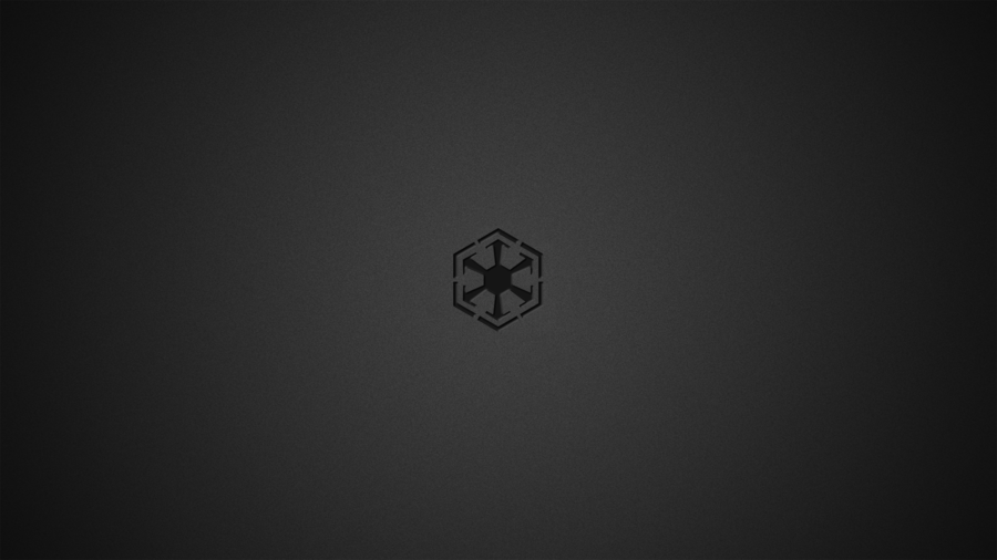 Sith Logo Wallpaper Sith empire ii by zevin