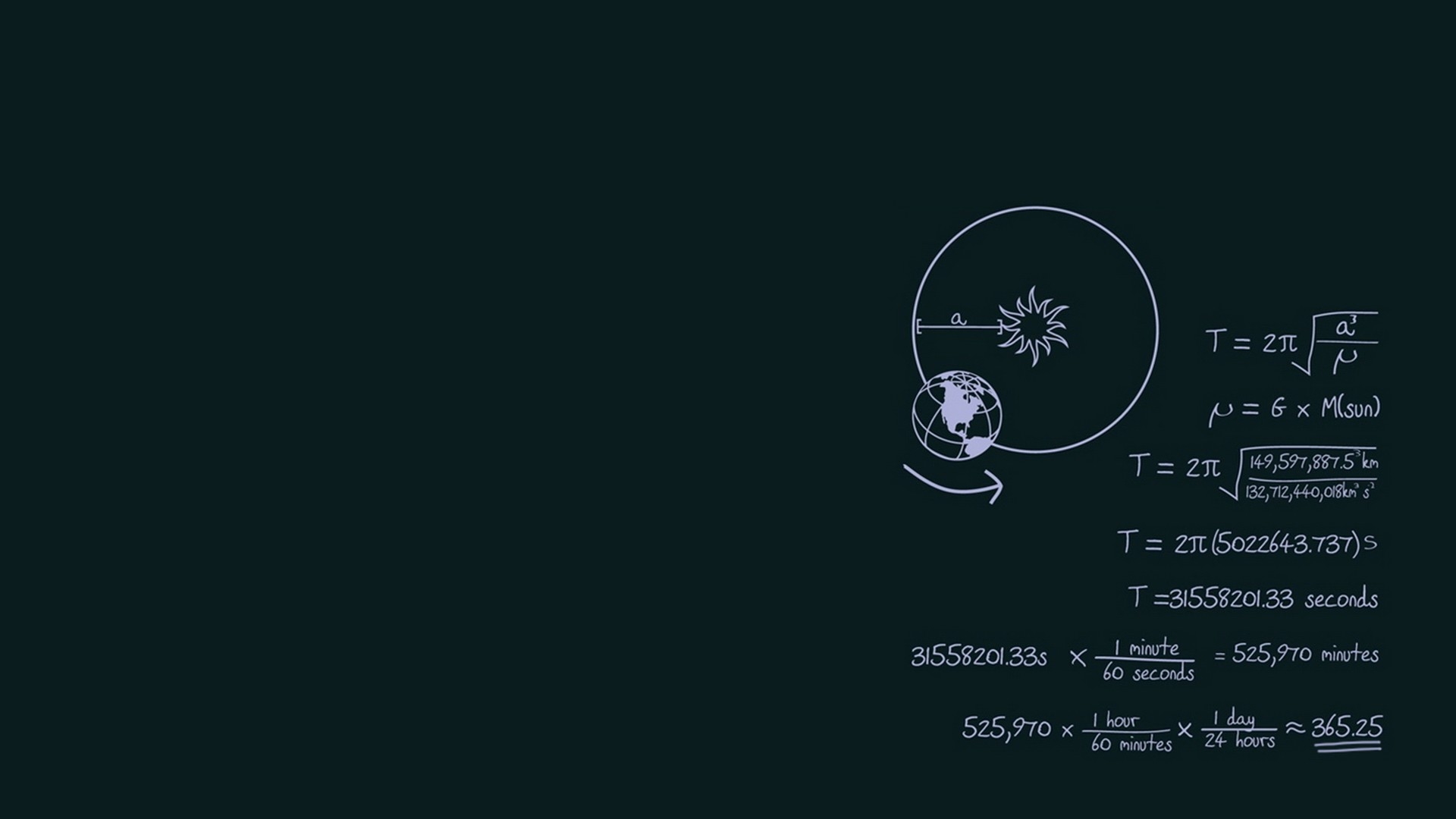 download schaums outline of theory