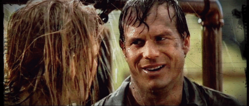 Bill Paxton Image Twister Wallpaper And Background