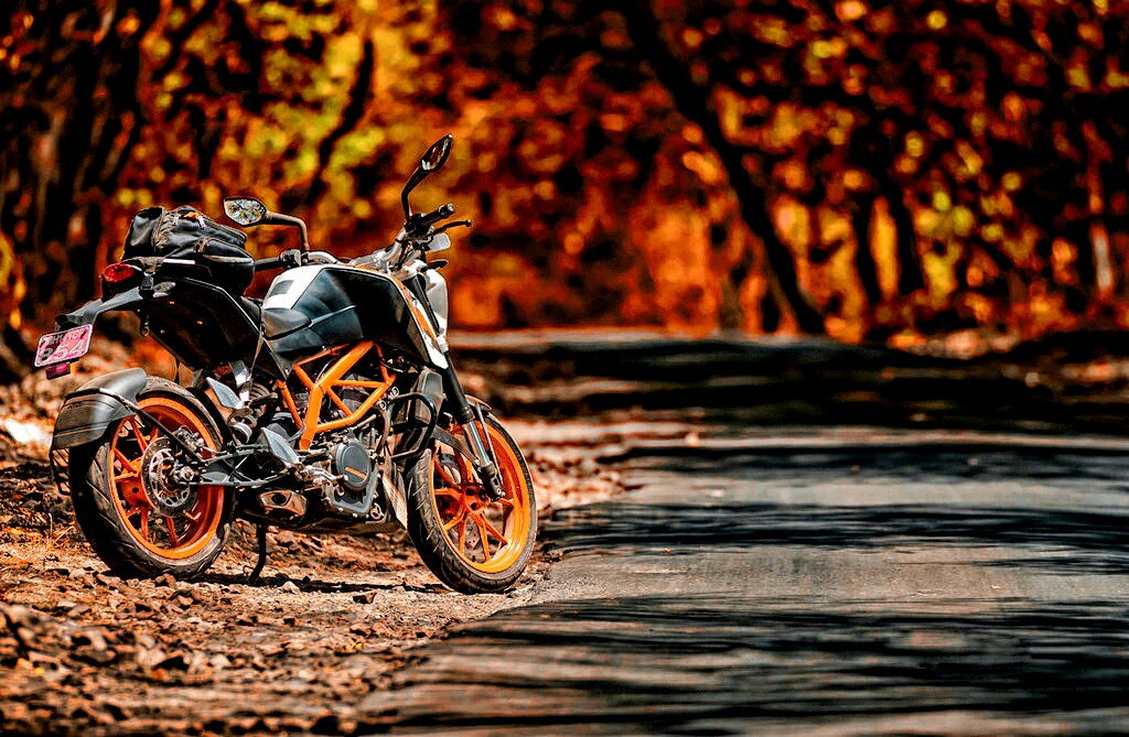 Free Download Part02 Cb Backgrounds Download For Cb Editing 1024x669 For Your Desktop Mobile Tablet Explore 97 Cb Editing Wallpapers Cb Editing Wallpapers Cb Background Wallpapers Honda Cb Hornet Wallpapers