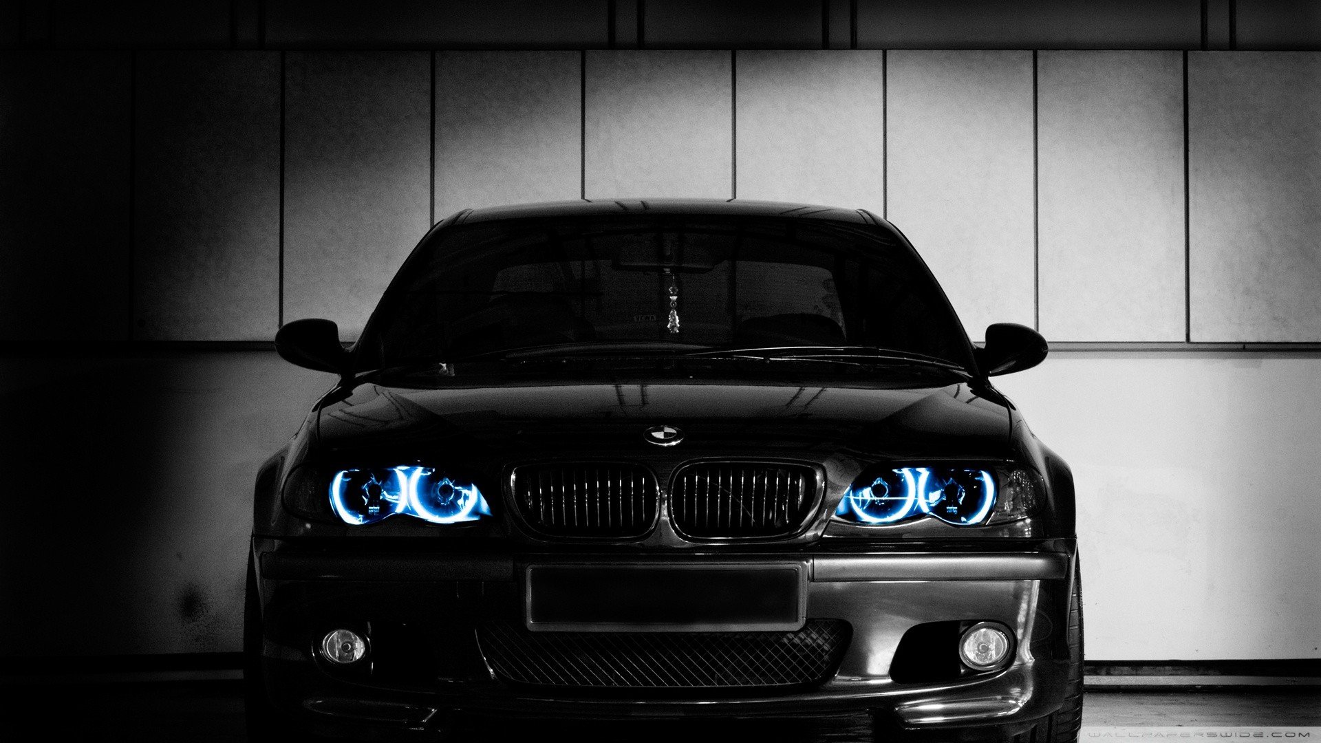 Free Download Download Bmw E46 M3 Wallpaper 1920x1080 For Your Desktop Mobile Tablet Explore 46 Bmw M3 Iphone Wallpaper Bmw E46 Wallpaper Bmw E30 Wallpaper Bmw Wallpaper 1920x1080