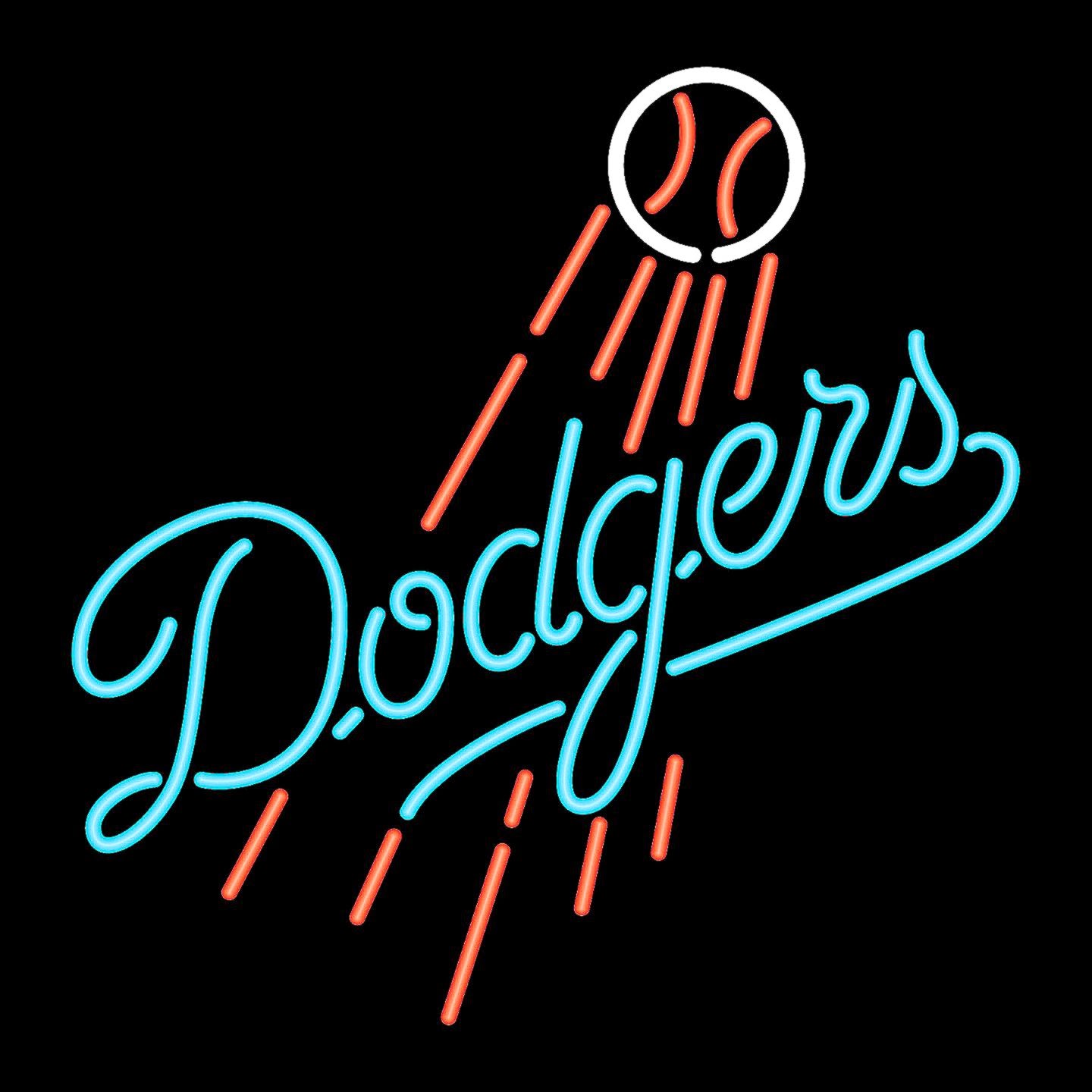 Dodgers Wallpaper Cool HD