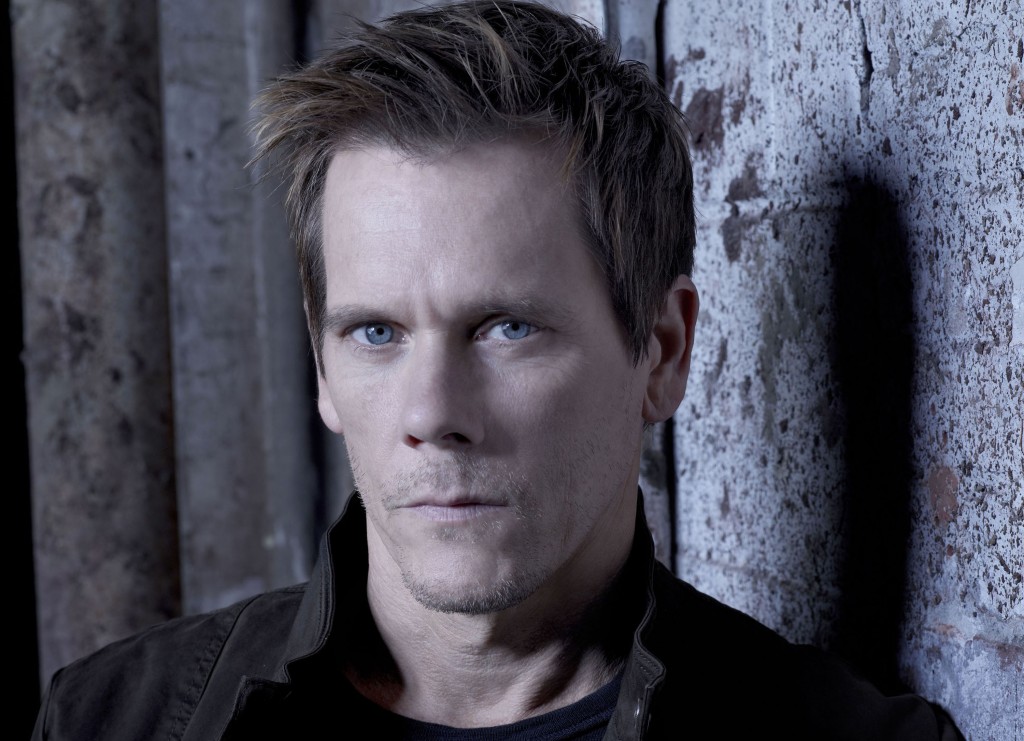 Kevin Bacon Wallpaper On