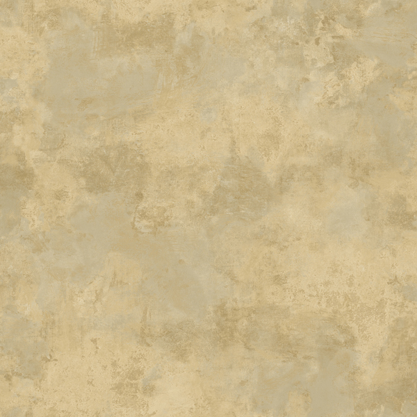  Yellow Marlow Texture Wallpaper   Art Texture Vol II by Chesapeake