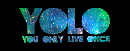 Yolo Pictures Photos Image