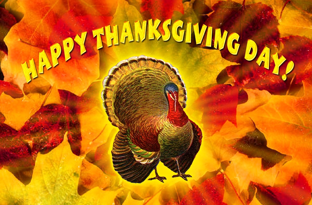 Pictures Gifts Thanksgiving Party Image And Day Quotes