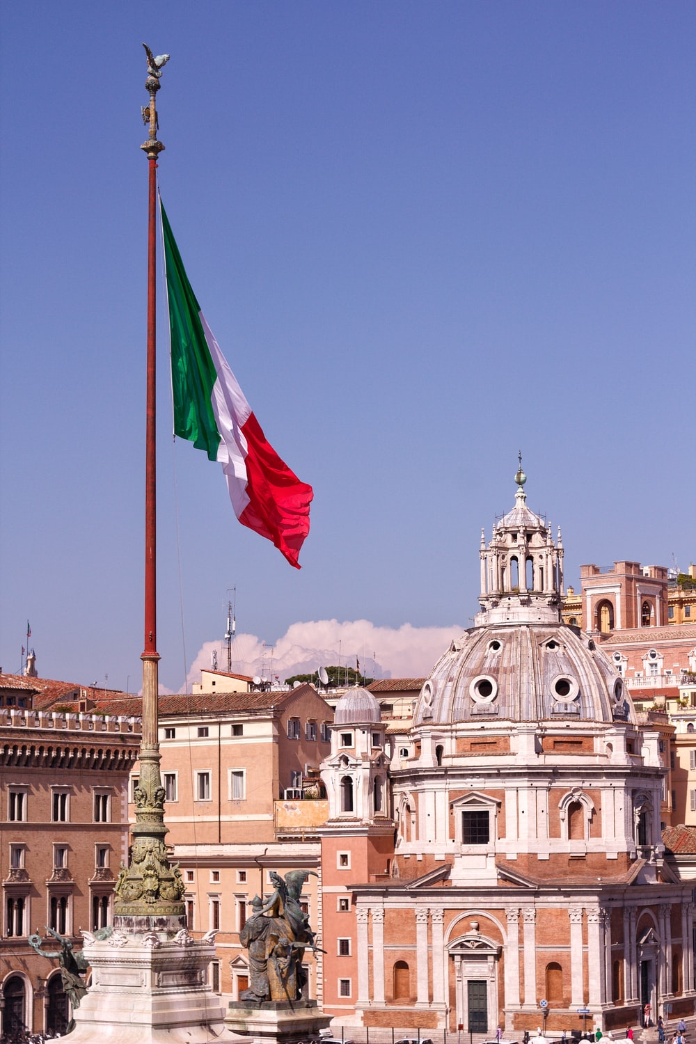 Italy Flag Pictures Download Free Images on