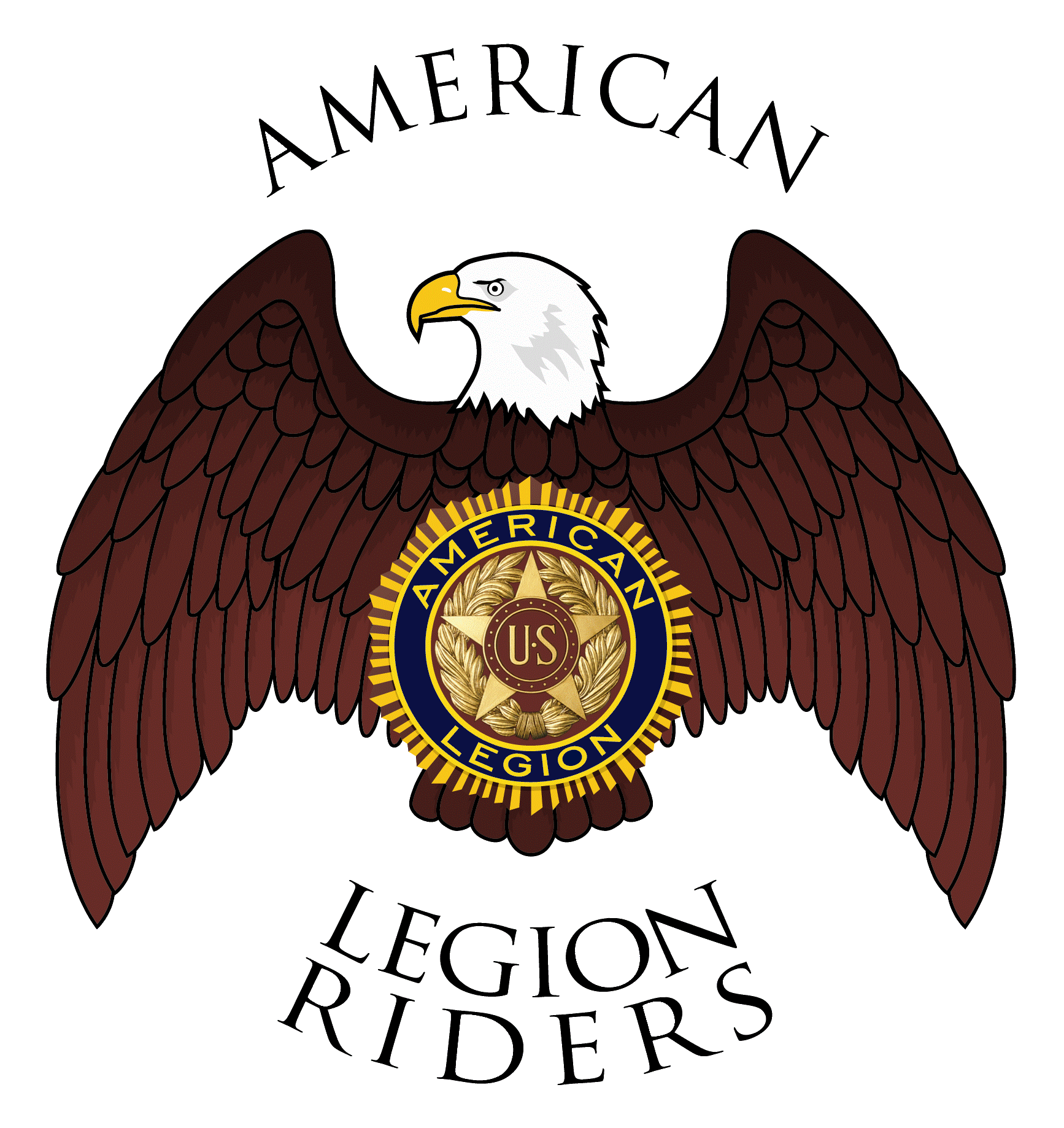 American Legion Logo Clip Art Search Pictures Photos