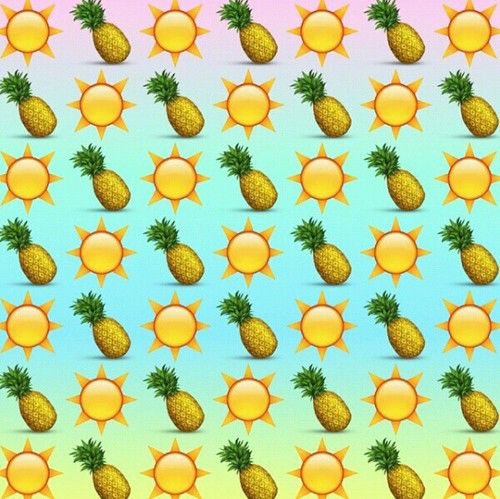 Editing Backgrounds Wallpaper Backgrounds Backgrounds Emojis Emoji