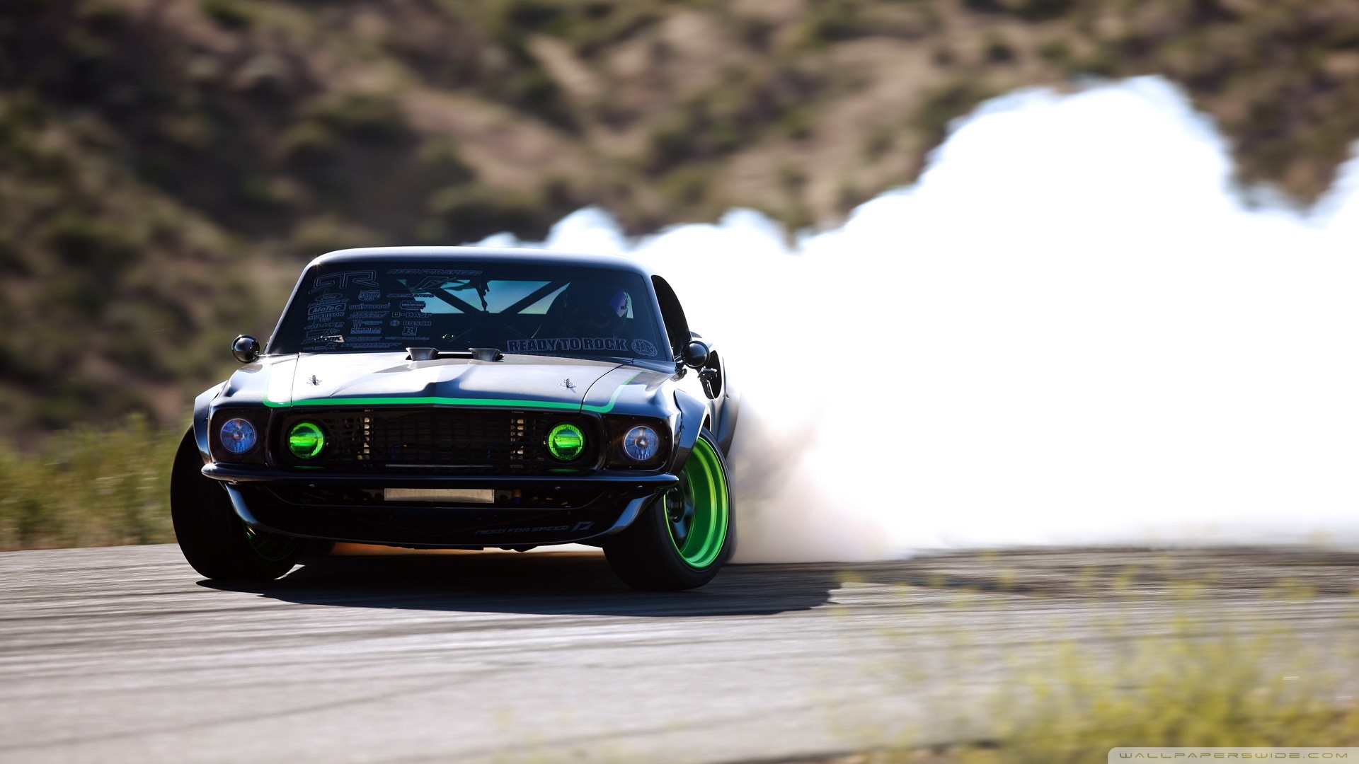 drifting cars hd wallpaper Car Pictures