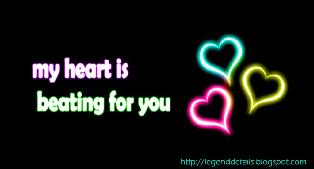 free-download-love-quotes-for-her-from-the-heart-legendary-quotes