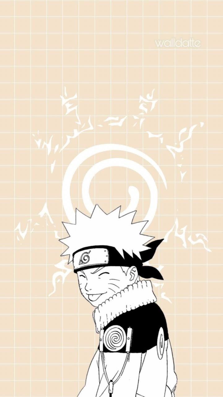 Free Download Aesthetic Anime Wallpaper Download Hd Wallpapers Images In 7x1280 For Your Desktop Mobile Tablet Explore 33 Aesthetic Naruto Wallpapers Aesthetic Wallpaper Aesthetic Wallpapers Cute Aesthetic Wallpapers