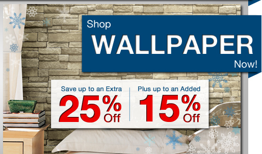 cheap wallpaper shops 2015   Grasscloth Wallpaper 514x303