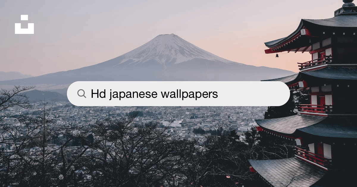 Japanese Wallpapers Free HD Download [500 HQ]