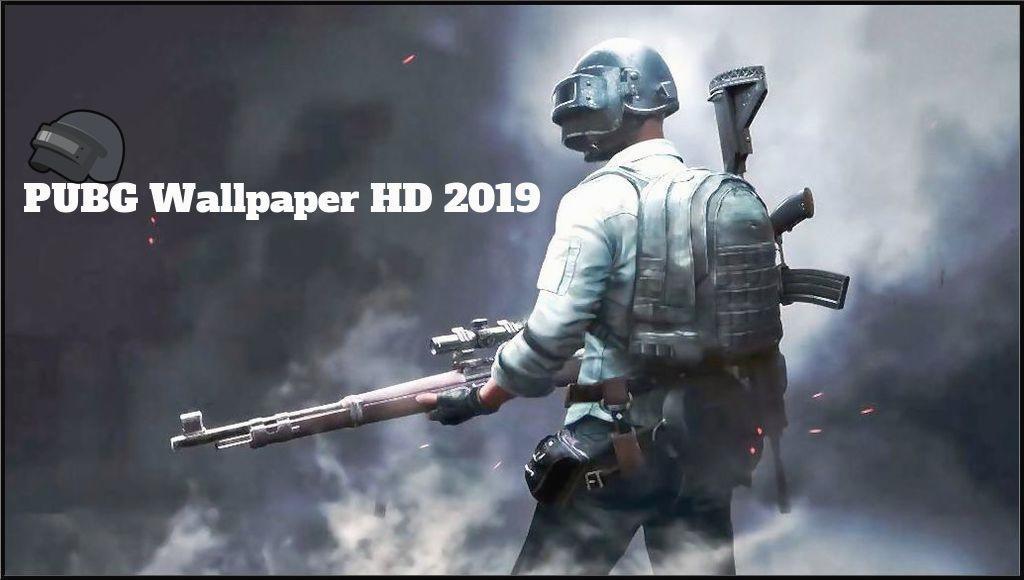 Best Pubg Hd Wallpaper For Mobile Pc Everyonics